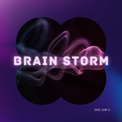 BRAINSTORM