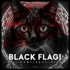 Black Flag!