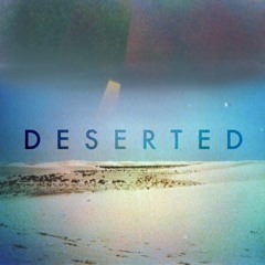 Deserted