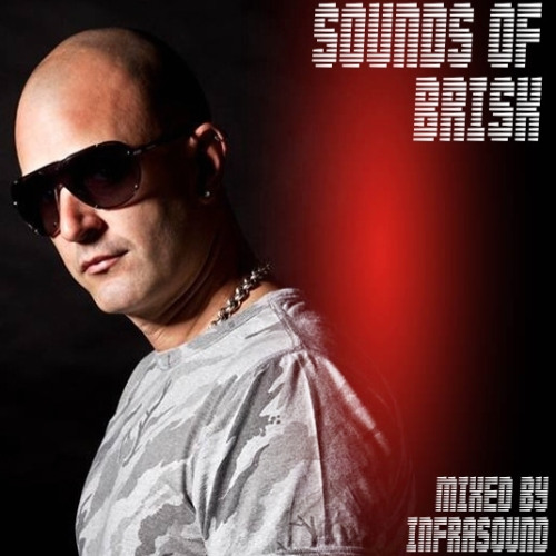 Sounds Of Brisk