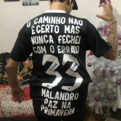 MC FALÇÃO DA SERRA - VEM FILHA DA PUTA MORRE PRO BOLA DE FOGO ( DJ GB DA PVR ) - PRIMAVERA #TBT2021