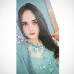 Mega Barbye - Langlayangan 2021.mp3