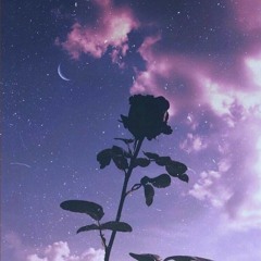 Fall In Luv (Ft Chriis FonTana & DB) [Prod. by Kool Kidd]