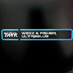 Ultrablue