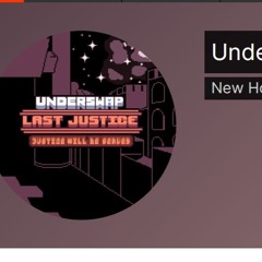 Guys go follow https://soundcloud.com/justice-will-be-served for ULJ content