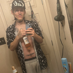 Euphoria -  Kasper (2019).mp3