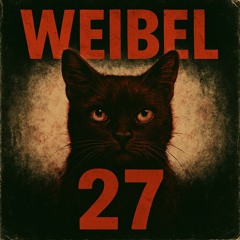 27 (FREE DOWNLOAD)