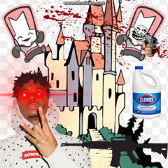 playboi castle