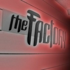 Szymon@The Factory 170109 guestnight Marko de LaRocca CLOSING 06:30-9:45