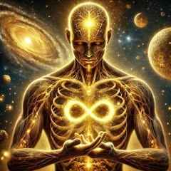 X-RA’YSs.!.wav