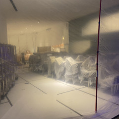 Vigilance, two4n I cant sleep very well