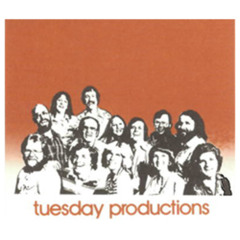 NEW: The Heart Of It - Demo - Tuesday Productions