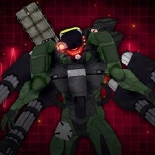 Warborn | Original Soundtrack of Tower Defence X | TDX FAN OST