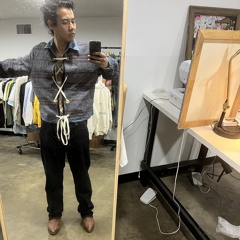 34a. Waiting Freestyle.wav