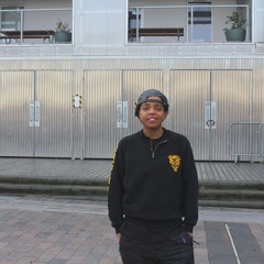 Soup To Nuts w/ Shy One: Grime Special 290125