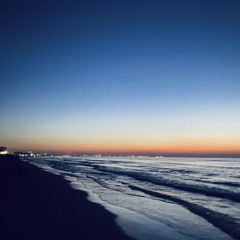 PoL - Summer Mood 2024.WAV