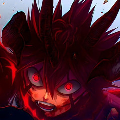 asta vs dante hardstyle jool edit