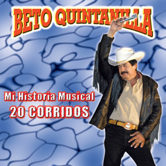 corridos