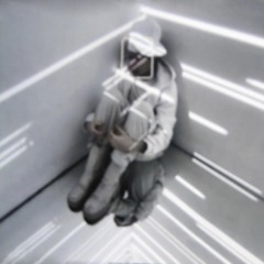 L0VER - HUMAN NATURE