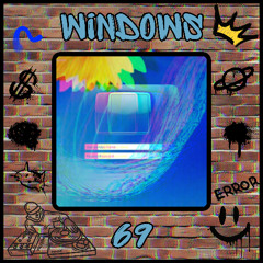 Windows 69