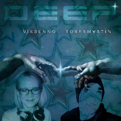 Master B2B Vik Benno & Rober Martin