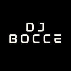 2025-09-21 | MadCityFlowmies Open Decks