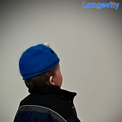Longevity