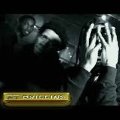 KICKA10K - TALEVAKOMBIKO(prod.vinted)[VIDEO OUT]