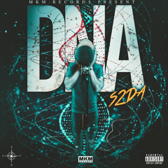 Faded Ft BrainFlame Yung Prod IllySteezburg