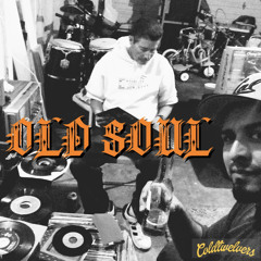 Old Soul Pt. Uno