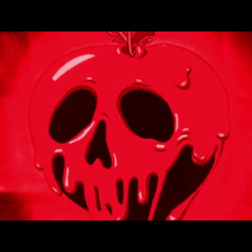 King Von - How It Go [slowed & reverb]
