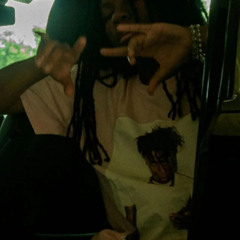 maajins - late 2 the party (stream) prod. maajins