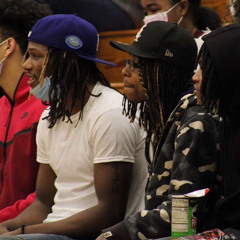 WhoDat- Zone3 Freestyle