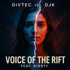 Divtec feat DJK - Unamed