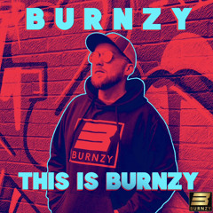 Burnzy FT Kevin Rhodes - I Walked Away