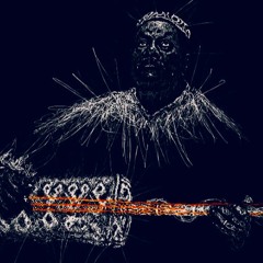 Mimouna - Classique Gnawa revisite