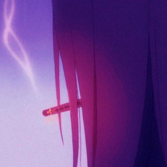 tokyo ★🎸🎧⋆｡ (prod hazee)