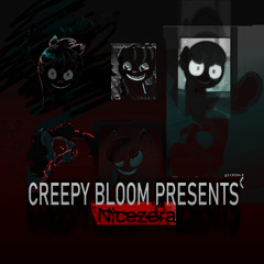 (trashcan) i'm sorry... [preview26Aug2025] - CreepyBloomPresents