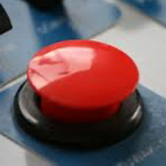 THIS RED BUTTON