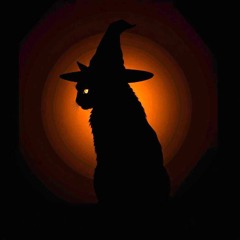Coda the Code Witch