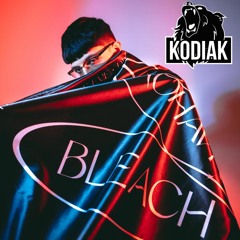 Rohaan // EarwigFest 2020 LIVE // Kodiak Presents