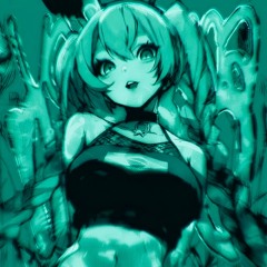 VOCE NA MIRA (MEGA SLOWED) «Hwungii, DJ VGK1» Remix by Stongi8