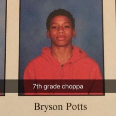 Sonic Shotta 6