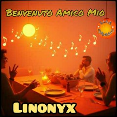 Benvenuto Amico Mio.mp3