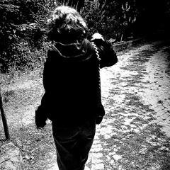 NUNCA SEI ( ku maneru )