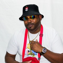 ACAPELA MC DA VILA  ((( SENTA BEBE.)))