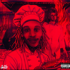 Cooking Up