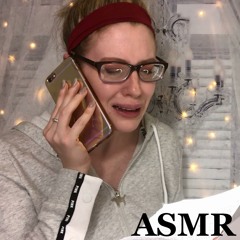Beauty Guru Apology RP Pt.5