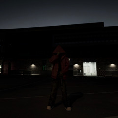 ball4u/kill4me (slow)