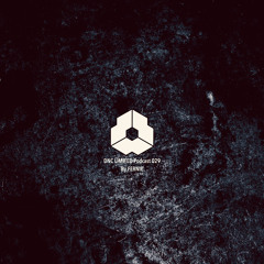 DNC LIMITED Podcast 029 - By Fernie
